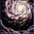 Requiem
