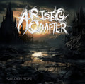 Forlorn Hope EP