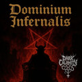 Dominium Infernalis