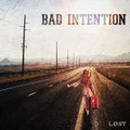 LOST