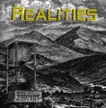 Realities