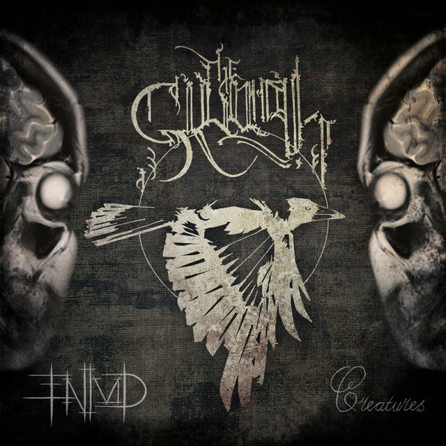 Enivid Creatures