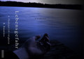 dreamless