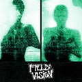 FOV