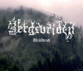 Uråldrad