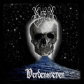 Verdensveven (2015)