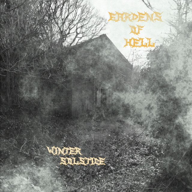 Winter Solstice (Instrumental Version)