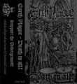 Death To All! /demo/