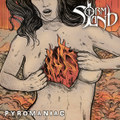 Pyromaniac
