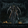 Iron Times MMXXV