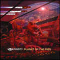 Planet of the Pigs