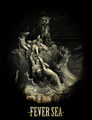 The Deluge