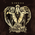 Lingua