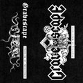 Feasting of Abhorrence