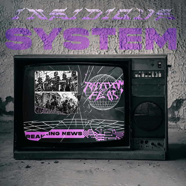 Insidious System