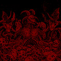 Woeful Litanies from the Nether Realms