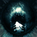 All Those Who Seek My Knowledge Shall Die