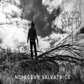 Noirceur Salvatrice  partie 1