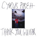 Thank You, Guitar