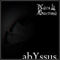 Abyssus [EP - 2016]
