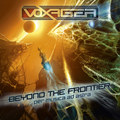 Beyond The Frontier - per musica ad astra