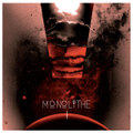MONOLITHE I