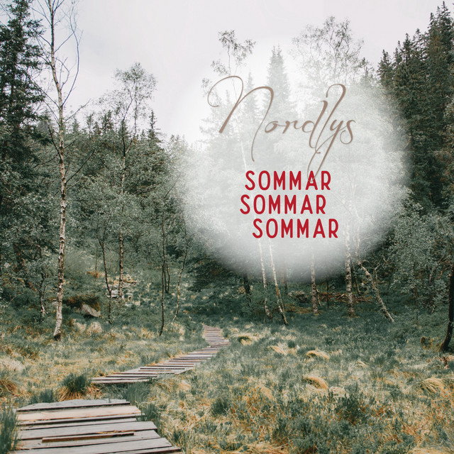 Sommar, Sommar, Sommar