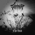 The Void (Re-issue)