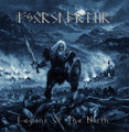 Legions Of The North (2012)