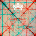 The Imaginary Tachyon Field