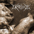 Rotten Pigs Demo