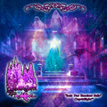 Fangorn - Into The Timeless Halls' Crystallight
