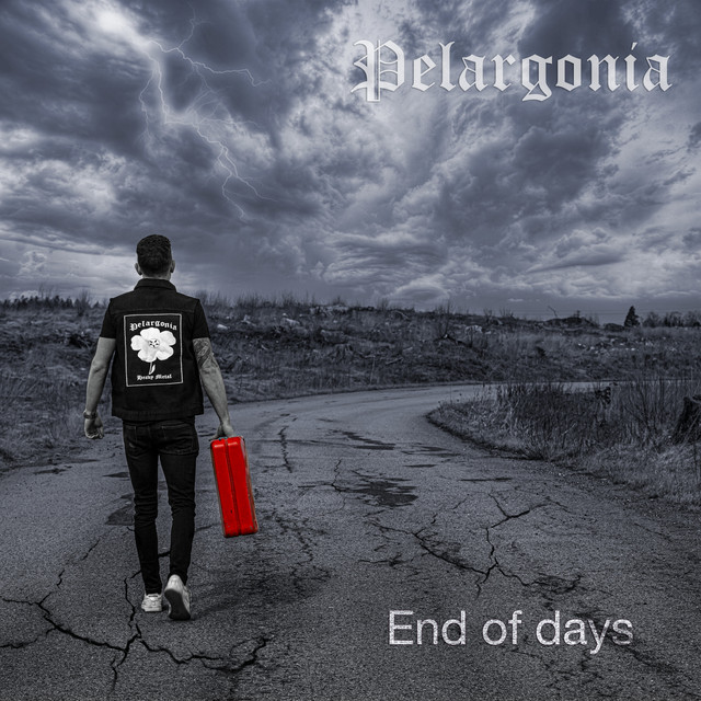 End of days