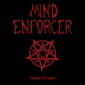 Forced To Demo
