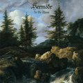 To Be Alone (Album)