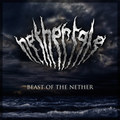 Beast of the Nether (Bake-Kujira)