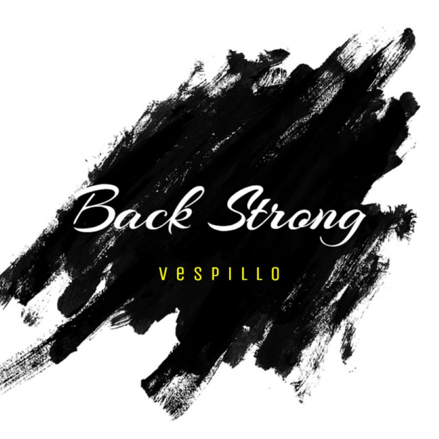 Back Strong