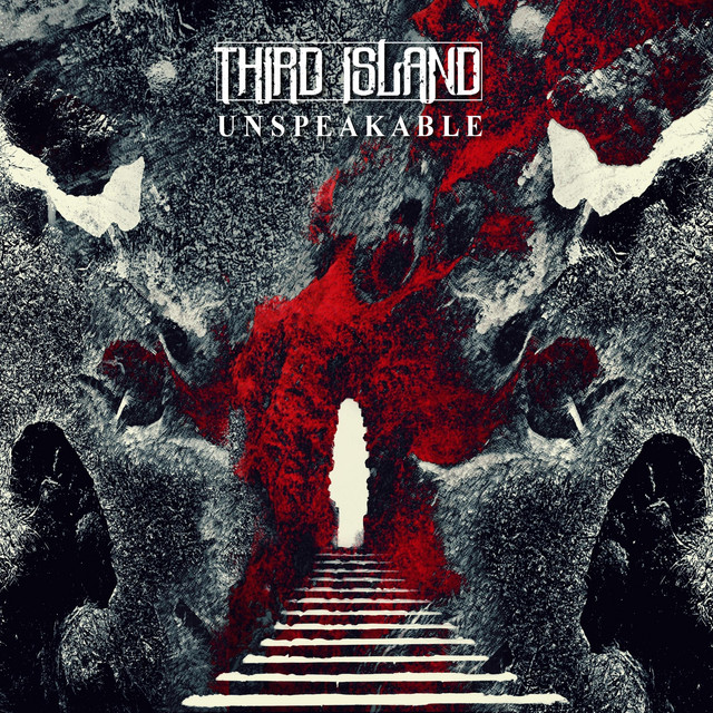 Unspeakable