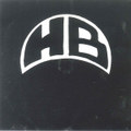 HARDBOILED - Demos & Live