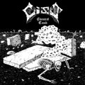 Chemical Tomb