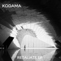Retaliate EP