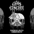 Demonic Filth Ceremony (Demo 2015)