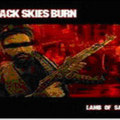 Lamb Of Sacrifice (Demo 2006)