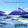 Mellom Skogkledde Aaser