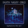 Islands in the Sky
