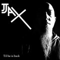 Til he is back