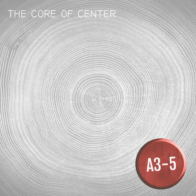 The Core of Center