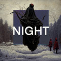 Night