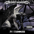 [R-!-Ǝ]LEN+LESS