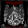 Hermeticum "Beyond the Astral Dimension"
